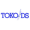 TOKO DS