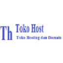 Tokohost