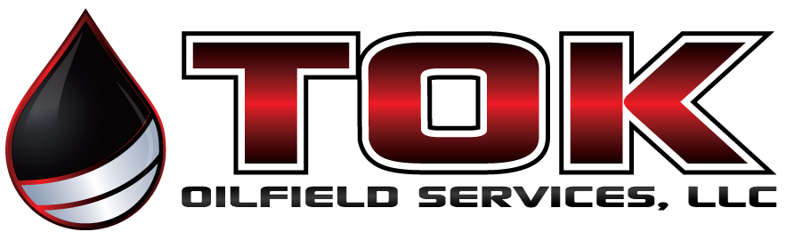 TOK Oilfield Services