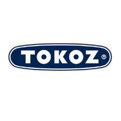 Tokoz