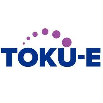 TOKU-E