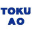 Tokuao