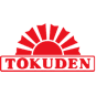 TOKUDEN CO.