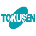 Tokusen U.S.A