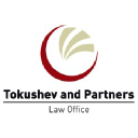 Tokushev and Partners Law Office