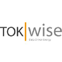 Tokwise