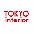 TOKYO INTERIOR FURNITURE CO., LTD. TOKYO INTERIOR FURNITURE CO., LTD.