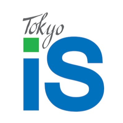 Tokyo International School