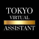 Tokyo Virtual Assistant