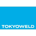 Tokyo Weld