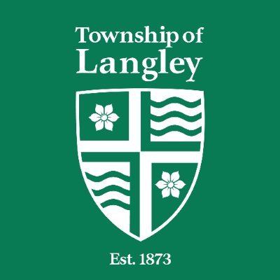 Township of Langley