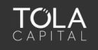 Tola Capital