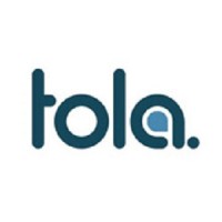 Tola Mobile