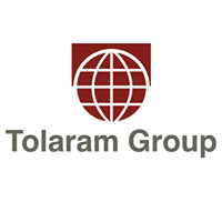 Tolaram Group