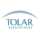 Tolar Manufacturing