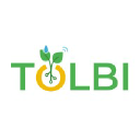 Tolbi