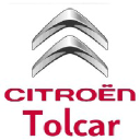 Citroën Tolcar