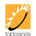 Toldolanda Lda