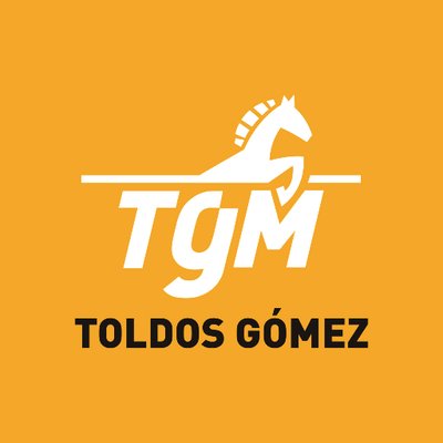 Toldos Gómez -