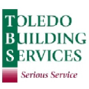 Toledo Building Services