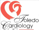 Toledo Cardiology Consultants