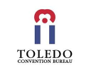 Toledo Convention Bureau