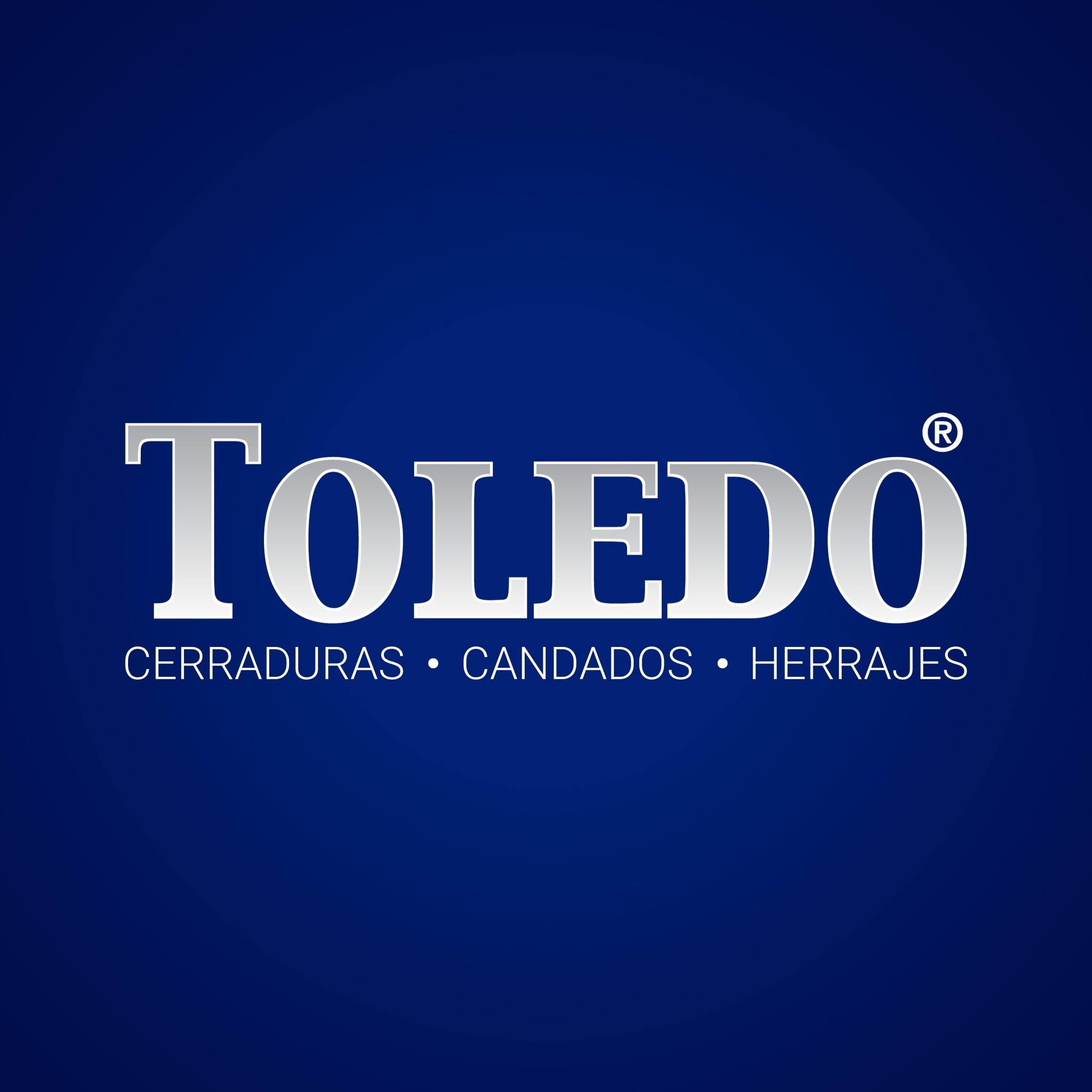 Toledo