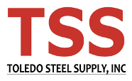 Toledo Steel Supply