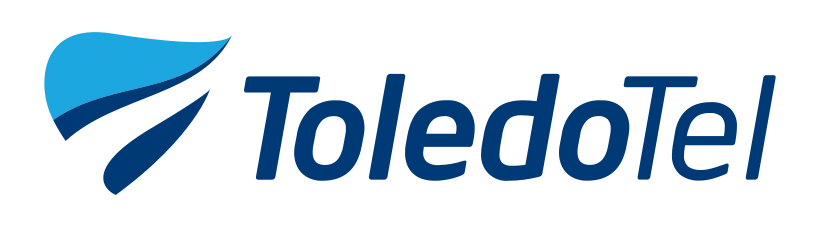 ToledoTel