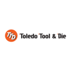 Toledo Tool & Die