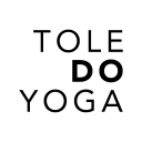 Toledo Yoga