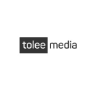 Tolee Media Ltd