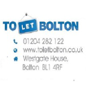 Let Bolton