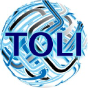 TOLI Global Solutions