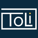 ToLi Communications