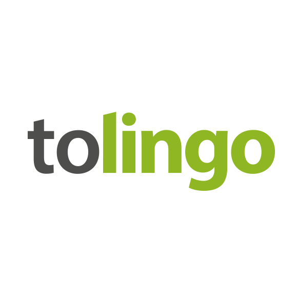 tolingo