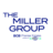 The Miller Group