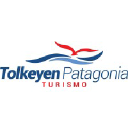 Tolkeyen Patagonia Turismo