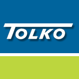 Tolko Industries