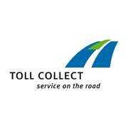 Toll Collect