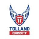 Tolland CrossFit