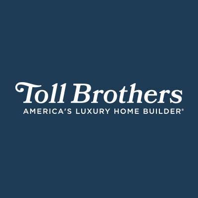 Toll Career Center