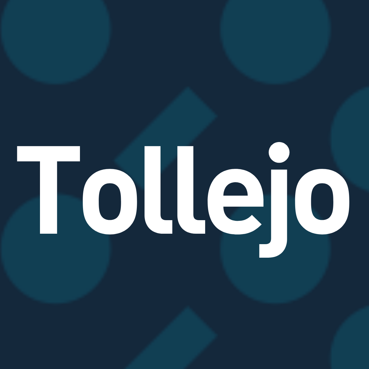 Tollejo