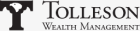 Tolleson Wealth Management