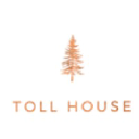 Toll House Hotel