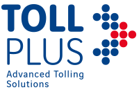 TollPlus