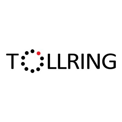 Tollring