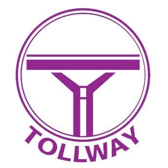 Don Muang Tollway Public Co., Ltd.