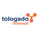 Tologado Internet