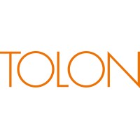 Tolon Limited Company